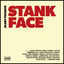 Cover Stank Face