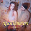 Cover Apothimena