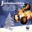 Cover Joulumusiikkia 1999