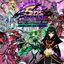 Cover Dueling Netwonk