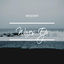 Cover Waves EP