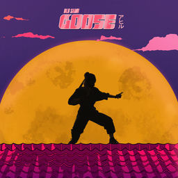 ''