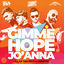 Cover Gimme Hope Jo'Anna