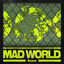 Cover Mad World