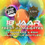 Cover 18 Jaar Hardstyle Bootleg