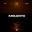 Cover Molento