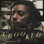 Cover Crooked
