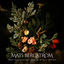 Cover Giuliani: Choix de mes fleurs chéries, Op. 46: No. 5, Le Romarin