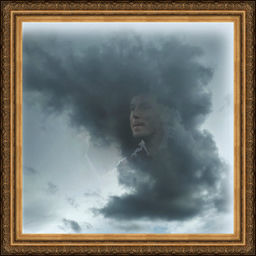 ''