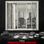 Cover RESTEZ BRANCHÉ