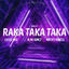 Cover Raka Taka Taka
