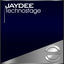 Cover Technostage