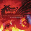 Cover Im Jahr des Drachen / Hubert von Goisern live