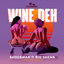 Cover Wine Deh (Limitless Remix)