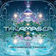 Cover Psychedelic Trance