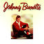 Cover Johnny Burnette