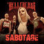 Cover Sabotage