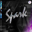 Cover Spark