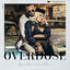 Cover (Love) Overdose [feat. Chris Brown]
