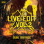 Cover Live Edit EP Vol. 2