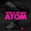 Cover ATOM