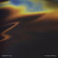 Cover Natural Wonders