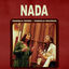 Cover Nada