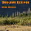 Cover Sublime Eclipse