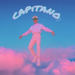 ''