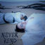 Cover Never Rend