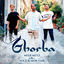 Cover Ghorba