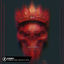 Cover BLOODBATH
