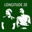 Cover Longitude 20