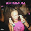 Cover #MINIMUM