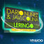 Cover LERINGO
