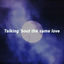 Cover Same Love