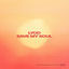 Cover Save My Soul