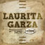 Cover Laurita Garza