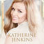 Cover Katherine Jenkins