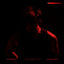 Cover Leeres Herz
