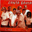 Cover Carla