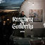 Cover Kreuzberg & Gomorrha