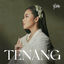 Cover Tenang