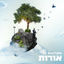 Cover אורות