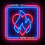 Cover Fireproof (feat. Tayla) (Club Mix)