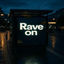Cover Rave On