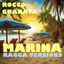 Cover Marina Ragga Versions