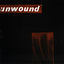 Cover Unwound