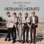 Cover No Milk Today - Best of Herman's Hermits