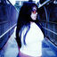 Cover My Attention